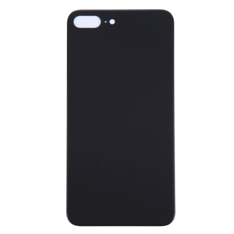 Cover posteriore della batteria per iPhone 8 Plus, For iPhone 8 Plus