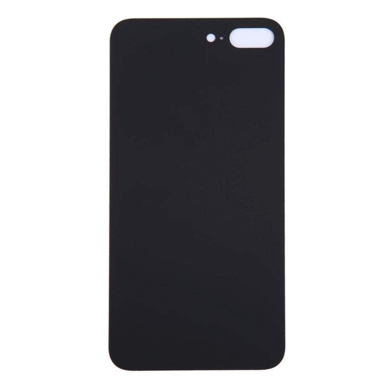 Cover posteriore della batteria per iPhone 8 Plus, For iPhone 8 Plus