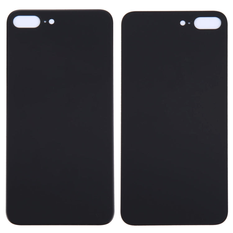 Cover posteriore della batteria per iPhone 8 Plus, For iPhone 8 Plus