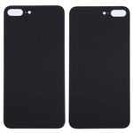 Cover posteriore batteria per iPhone 8 Plus