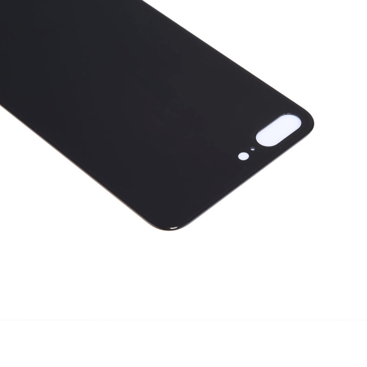 Cover posteriore della batteria per iPhone 8 Plus, For iPhone 8 Plus