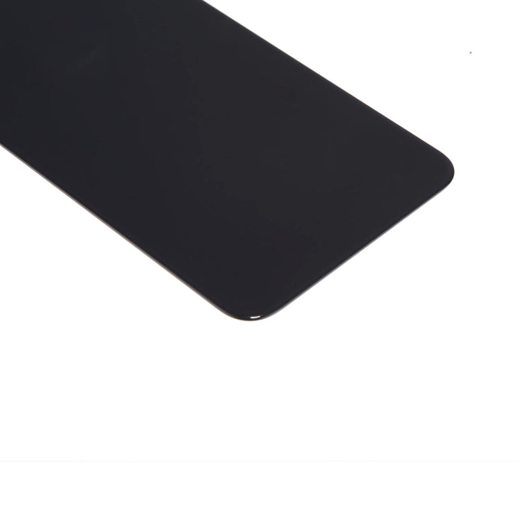 Cover posteriore batteria per iPhone 8 Plus