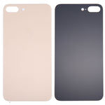 Cover posteriore batteria per iPhone 8 Plus