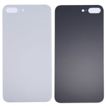 Cover posteriore batteria per iPhone 8 Plus