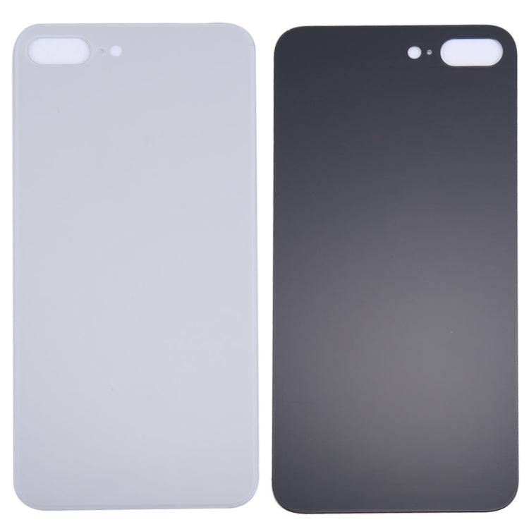 Cover posteriore della batteria per iPhone 8 Plus, For iPhone 8 Plus