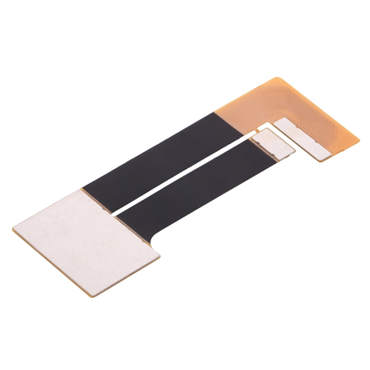 LCD Display Digitizer Touch Panel Extension Test Flex Cable For iPhone 8 Plus, For iPhone 8P