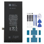 2691mAh Lithium-ion Battery for iPhone 8 Plus, For iPhone 8P