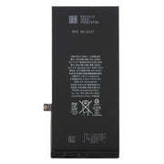2691mAh Lithium-ion Battery for iPhone 8 Plus, For iPhone 8P
