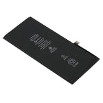 2691mAh Lithium-ion Battery for iPhone 8 Plus, For iPhone 8P