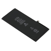 2691mAh Lithium-ion Battery for iPhone 8 Plus, For iPhone 8P