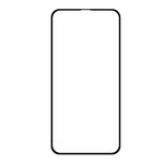 Pellicola in vetro temperato per iPhone XS Max 0.2mm 9H 2.5D
