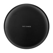Caricabatterie Wireless Qi Ricarica Rapida 9V