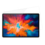 Pellicola protettiva in vetro temperato HD per Lenovo Pad Pro