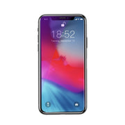 Pellicola Vetro Temperato iPhone 11 Pro Max