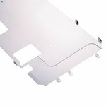 Piastra metallica posteriore LCD per iPhone 8 Plus