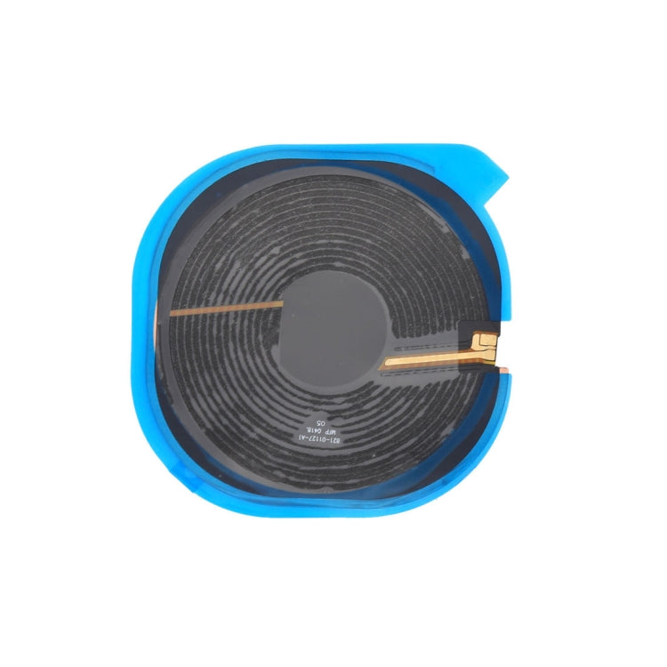 Bobina ricarica wireless NFC per iPhone 8 Plus