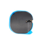 Bobina ricarica wireless NFC per iPhone 8 Plus