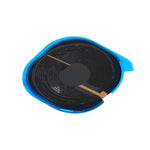 Bobina ricarica wireless NFC per iPhone 8 Plus
