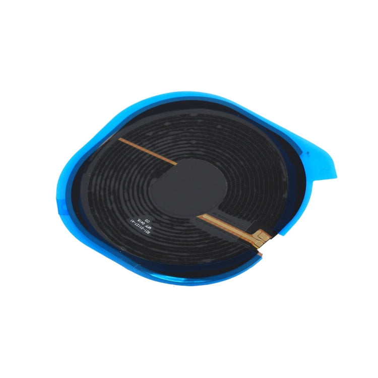 Bobina ricarica wireless NFC per iPhone 8 Plus
