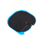 Bobina ricarica wireless NFC per iPhone 8 Plus