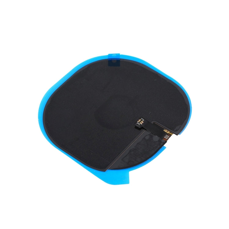 Bobina ricarica wireless NFC per iPhone 8 Plus