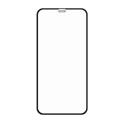 Pellicola Vetro Temperato per iPhone 11 Pro Max
