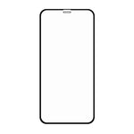 Pellicola vetro temperato ENKAY per iPhone XR 9H 0,26mm