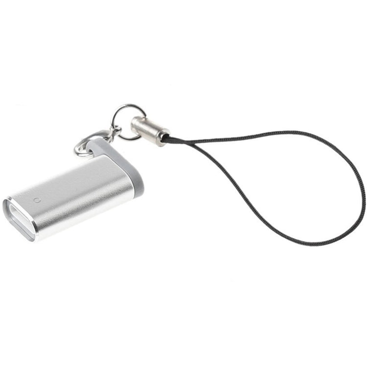 Adattatore Caricabatterie Apple Pencil