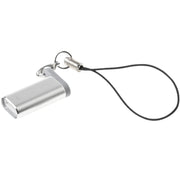 Adattatore Caricabatterie Apple Pencil