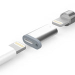 Adattatore caricabatterie Apple Pencil per iPad Pro