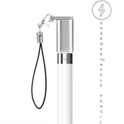 Adattatore Caricabatterie Apple Pencil