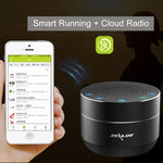 Altoparlante Bluetooth S19 per smartphone compatibili