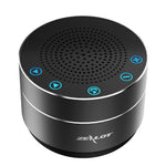 Altoparlante Bluetooth S19 per smartphone compatibili