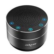 Altoparlante Bluetooth S19 per smartphone