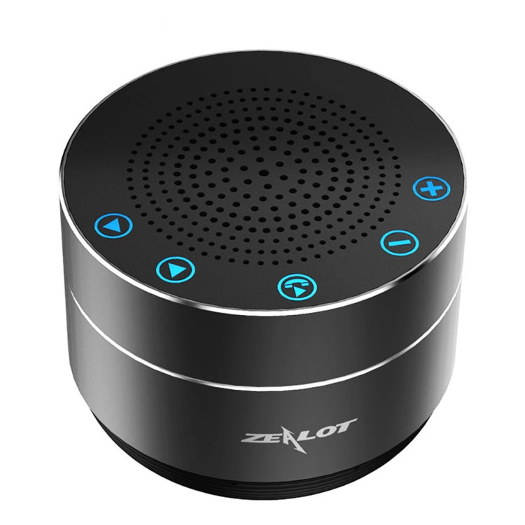 Per iPhone, Samsung, Huawei, Xiaomi, HTC e altri smartphone, Distanza Bluetooth: circa 10 m, S19