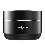 Altoparlante Bluetooth S19 per smartphone compatibili