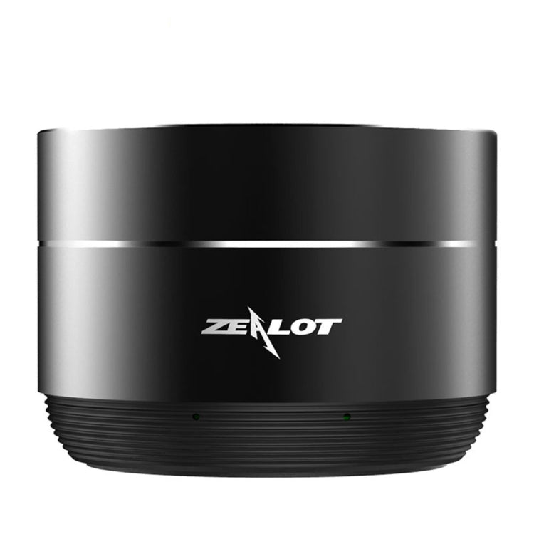 Altoparlante Bluetooth S19 per smartphone compatibili