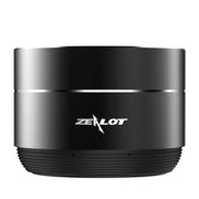 Altoparlante Bluetooth S19 per smartphone