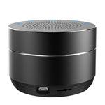 Altoparlante Bluetooth S19 per smartphone compatibili