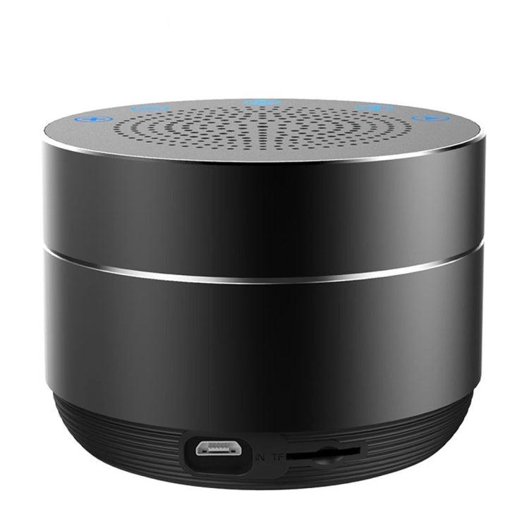 Altoparlante Bluetooth S19 per smartphone compatibili