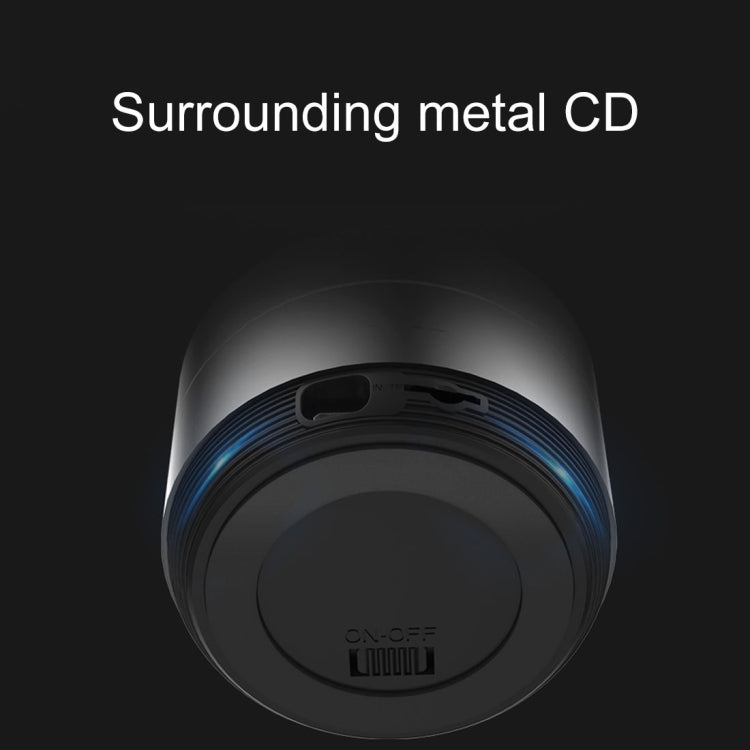 Altoparlante Bluetooth S19 per smartphone compatibili