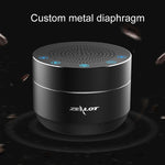 Altoparlante Bluetooth S19 per smartphone compatibili