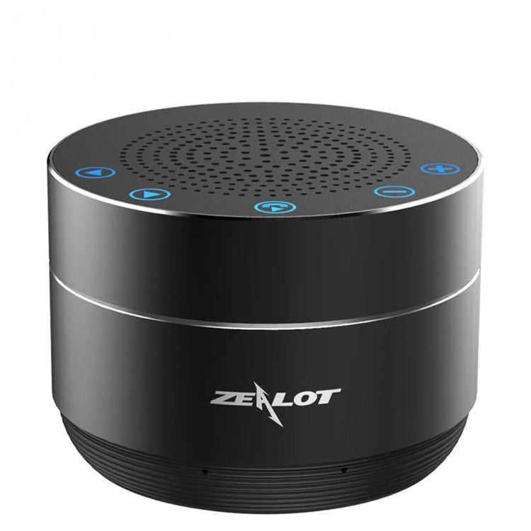 Altoparlante Bluetooth S19 per smartphone compatibili