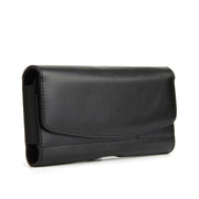 Custodia elegante per smartphone 5.5-5.7 pollici