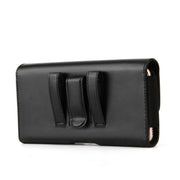 Custodia elegante per smartphone 5.5-5.7 pollici