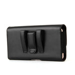 Custodia smartphone 6-6.3 pollici compatibile vari modelli