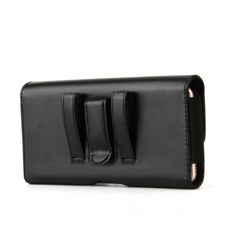 Custodia smartphone 6-6.3 pollici compatibile vari modelli