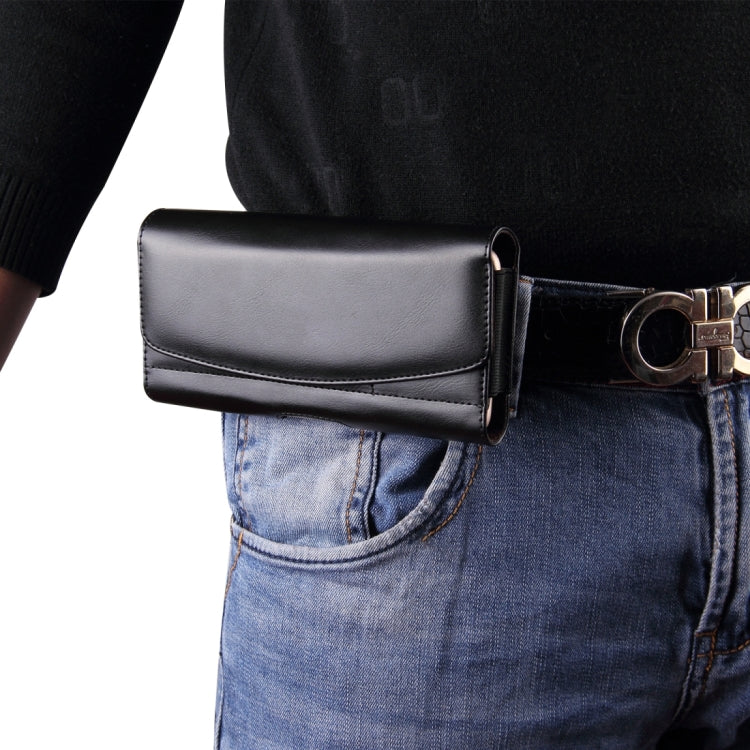 Custodia smartphone 6-6.3 pollici compatibile vari modelli