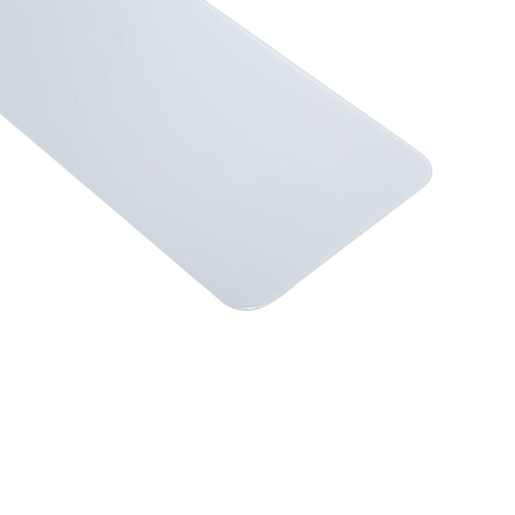 Cover posteriore con adesivo per iPhone 8 Plus