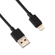 Caricatore USB 5V 2.1A per iPhone con cavo 1m